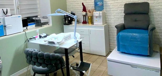 https://cdn1.pokupon.ua/uploaded/new_campaign_pictures/951954/data/main620x292/photo_2025-12-02_18-42-24.jpg?1764745711