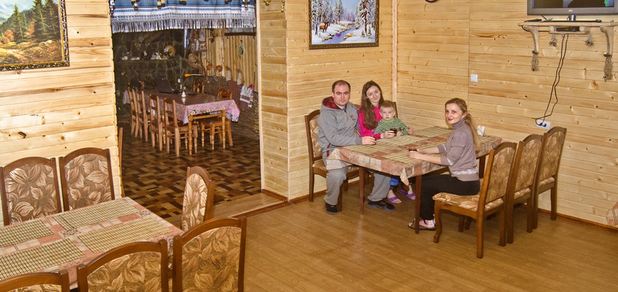 https://cdn1.pokupon.ua/uploaded/new_campaign_pictures/952093/data/main620x292/00220251204-2864704-e41frh.png?1764855869