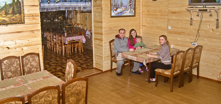 https://cdn1.pokupon.ua/uploaded/new_campaign_pictures/952093/data/main720x340/00220251204-2864704-e41frh.png?1764855869