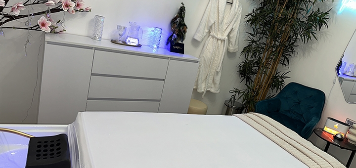 https://cdn1.pokupon.ua/uploaded/new_campaign_pictures/952451/data/main720x340/IMG_8795.JPG?1765283202
