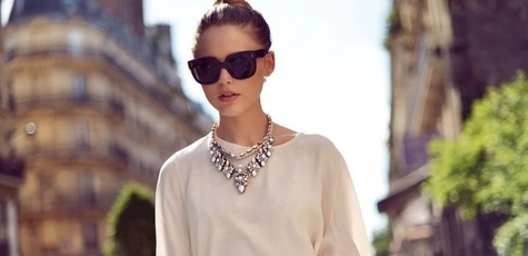 Вулична фотосесія з макіяжем від «Fishka Films»