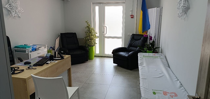 https://cdn1.pokupon.ua/uploaded/new_campaign_pictures/952667/data/main720x340/photo_2025-12-10_09.13.26.jpeg?1765439108
