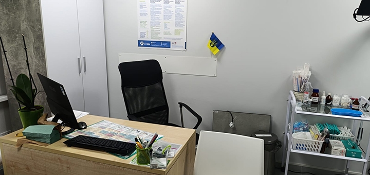 https://cdn1.pokupon.ua/uploaded/new_campaign_pictures/952670/data/main720x340/IMG-20250606-WA0041.jpg?1765439108