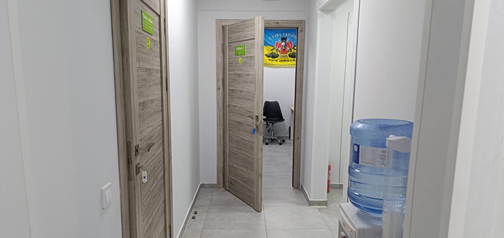 https://cdn1.pokupon.ua/uploaded/new_campaign_pictures/952671/data/main720x340/IMG-20250606-WA0052.jpg?1765439109