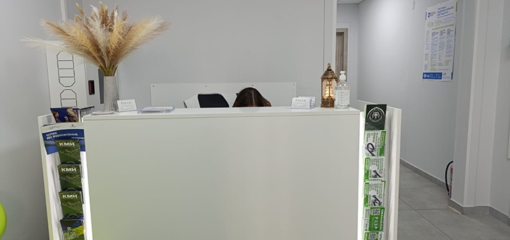 https://cdn1.pokupon.ua/uploaded/new_campaign_pictures/952672/data/main720x340/IMG-20250606-WA0054.jpg?1765439109