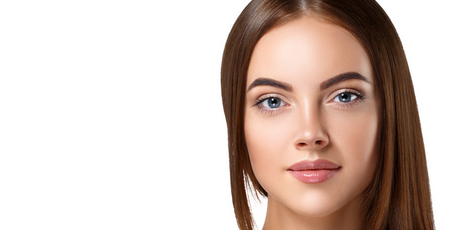 До 3 сеансів мезотерапії другого підборіддя