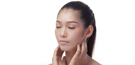 До 5 сеансов RF-лифтинга лица в Fursova beauty hub