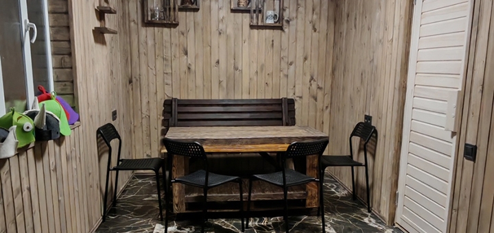 https://cdn1.pokupon.ua/uploaded/new_campaign_pictures/953392/data/main720x340/%D0%B7%D0%BE%D0%B1%D1%80%D0%B0%D0%B6%D0%B5%D0%BD%D0%BD%D1%8F_viber_2025-12-23_15-11-11-852.jpg?1766593074