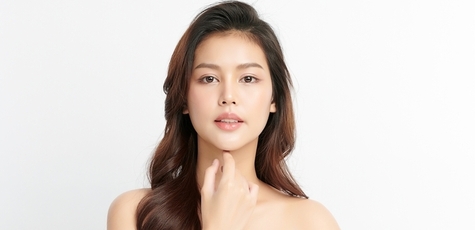 Подарочный сертификат на услуги в «Polyanovochka»