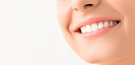 УЗ чистка зубів, Air-Flow, фторування в «Велес»