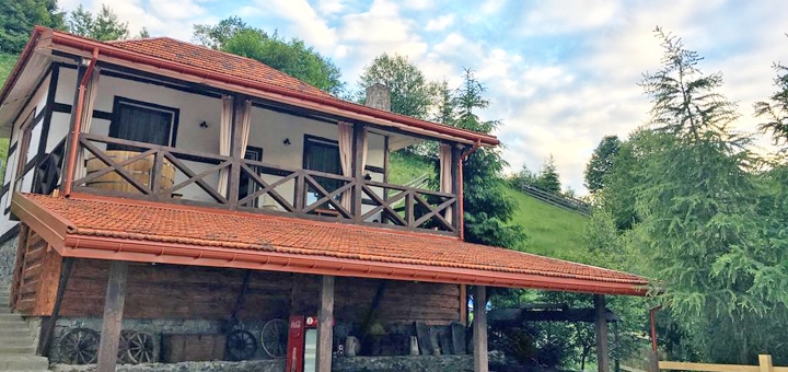 https://cdn1.pokupon.ua/uploaded/new_campaign_pictures/953815/data/main720x340/120208397.jpg?1772742485