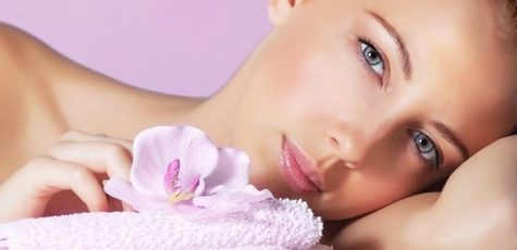 До 3 сеансів видалення пігментних плям у TOP Laser