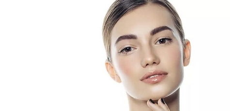 Видалення судинних дефектів у «TOP Laser»