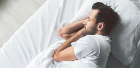 До 2 сеансов лечения храпа в центре «TOP Laser»