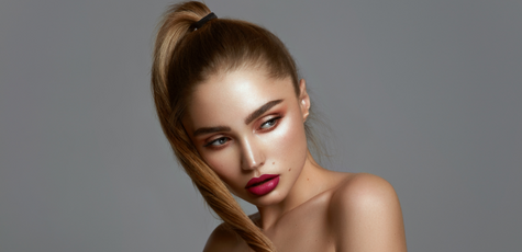 Лазерное удаление тату или татуажа в «TOP Laser»