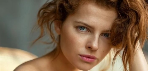 Неинвазивная биоревитализация лица в «Kosmoestet»