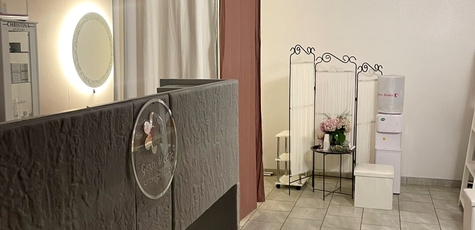 До 10 сеансів електроміостимуляції тіла у «Gera»