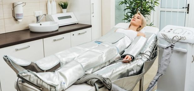 https://cdn1.pokupon.ua/uploaded/new_campaign_pictures/954396/data/main620x292/Woman-undergoing-pressotherapy20260116-129380-1ugqrfl.jpg?1768573755