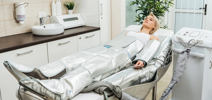 https://cdn1.pokupon.ua/uploaded/new_campaign_pictures/954396/data/main720x340/Woman-undergoing-pressotherapy20260116-129380-1ugqrfl.jpg?1768573755