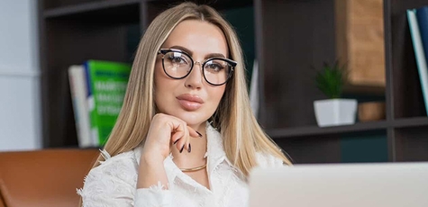 Up to 4 online consultations with psychotherapist