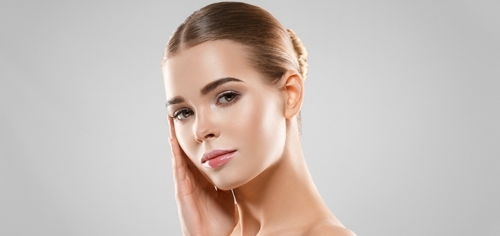https://cdn1.pokupon.ua/uploaded/new_campaign_pictures/954866/data/main720x340/shutterstock_104585866320241107-4027202-15maxox.jpg?1769506768
