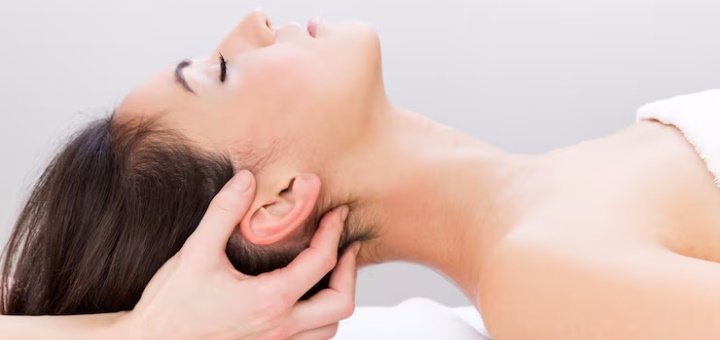 https://cdn1.pokupon.ua/uploaded/new_campaign_pictures/955027/data/main720x340/body-spa-relax-women-room_1301-3267.jpg?1785229892