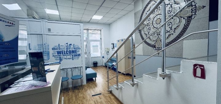 https://cdn1.pokupon.ua/uploaded/new_campaign_pictures/955194/data/main720x340/IMG_3006.jpg?1770120161