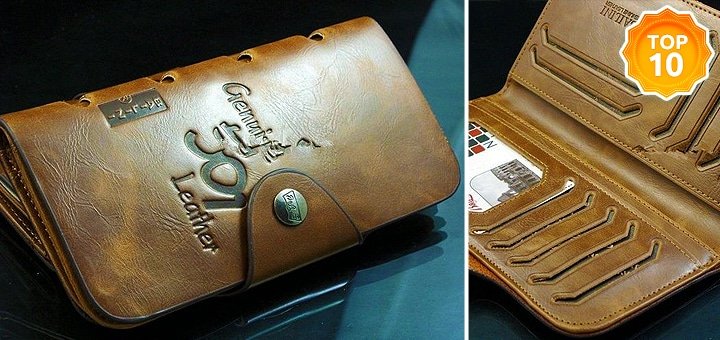 https://cdn1.pokupon.ua/uploaded/new_campaign_pictures/9553/data/main720x340/koshdon1.jpg?1360081671