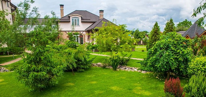 https://cdn1.pokupon.ua/uploaded/new_campaign_pictures/955505/data/main720x340/%D0%B3%D0%BE%D1%80%D0%BD3.jpg?1775138743