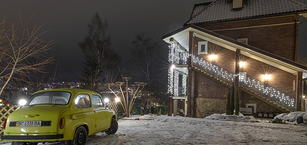 https://cdn1.pokupon.ua/uploaded/new_campaign_pictures/955674/data/main620x292/A03I0779.jpg?1773227521