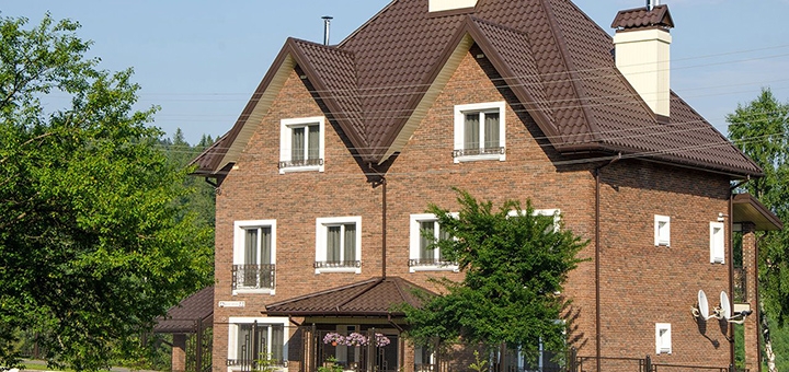 https://cdn1.pokupon.ua/uploaded/new_campaign_pictures/955676/data/main720x340/9b-1280x848.jpg?1773227515
