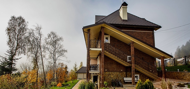 https://cdn1.pokupon.ua/uploaded/new_campaign_pictures/955685/data/main620x292/item-5.jpg?1773227516