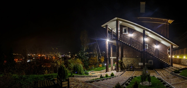 https://cdn1.pokupon.ua/uploaded/new_campaign_pictures/955687/data/main620x292/item-7.jpg?1773227516