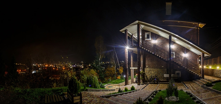 https://cdn1.pokupon.ua/uploaded/new_campaign_pictures/955687/data/main720x340/item-7.jpg?1773227516