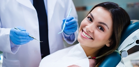 Сертифікат на послуги у стоматології «Mioris»