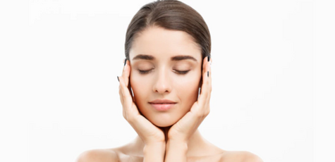 Знижка на мікроголковий RF-ліфтинг обличчя