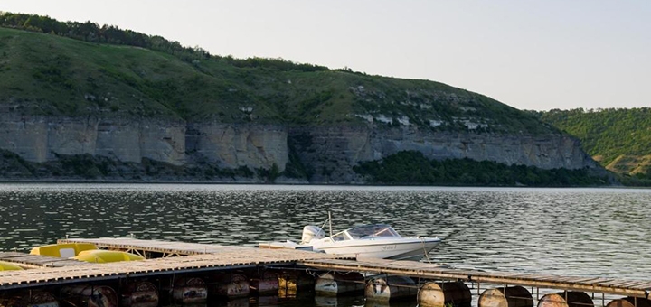 https://cdn1.pokupon.ua/uploaded/new_campaign_pictures/956678/data/main720x340/466484187.jpg?1772710522