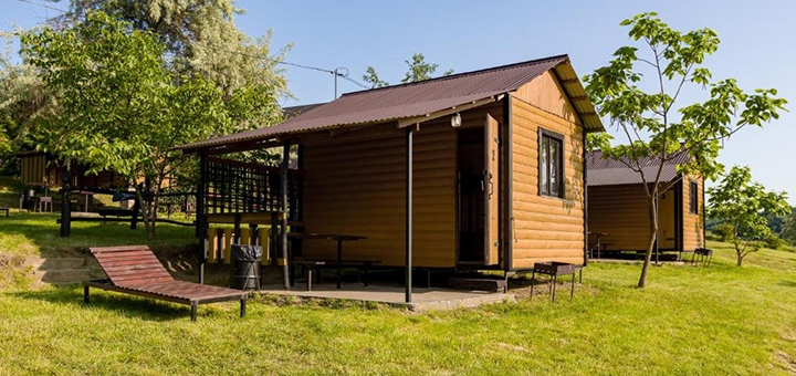 https://cdn1.pokupon.ua/uploaded/new_campaign_pictures/956691/data/main720x340/466484651.jpg?1772710729