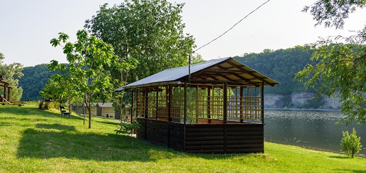https://cdn1.pokupon.ua/uploaded/new_campaign_pictures/956692/data/main720x340/466484657.jpg?1772710730