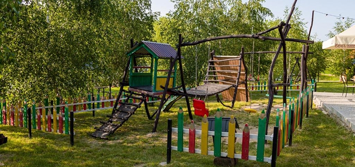 https://cdn1.pokupon.ua/uploaded/new_campaign_pictures/956696/data/main720x340/466484678.jpg?1772710731