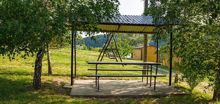 https://cdn1.pokupon.ua/uploaded/new_campaign_pictures/956697/data/main720x340/466484683.jpg?1772710731