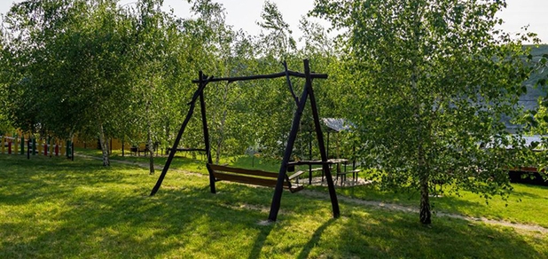 https://cdn1.pokupon.ua/uploaded/new_campaign_pictures/956698/data/main620x292/466484691.jpg?1772710732