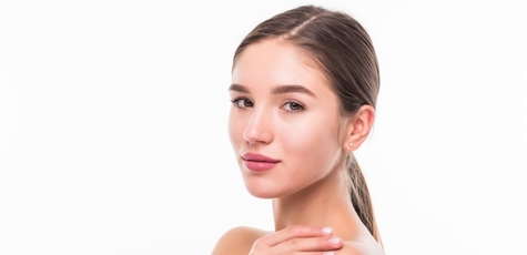 Up to 7 cryolifting sessions at We Cosmetology