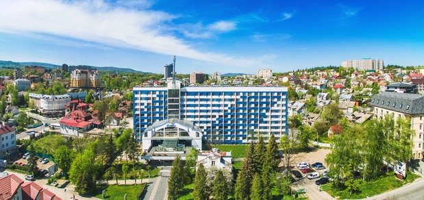 https://cdn1.pokupon.ua/uploaded/new_campaign_pictures/956889/data/main620x292/IMG_0885%C2%A0%E2%80%94_%D0%BA%D0%BE%D0%BF%D0%B8%D1%8F20240501-2464474-14wlc9t20260309-1969665-qiphi.JPG?1773045360