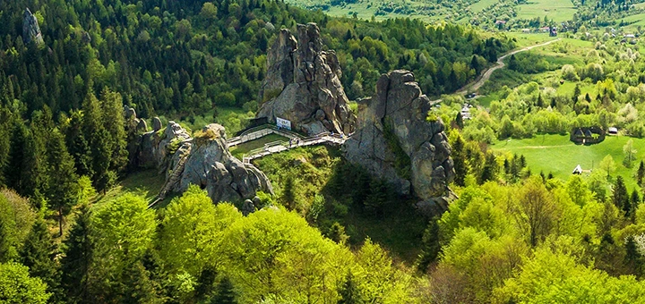 https://cdn1.pokupon.ua/uploaded/new_campaign_pictures/956955/data/main720x340/tour-truskavets-gallery-11.jpg?1773071323