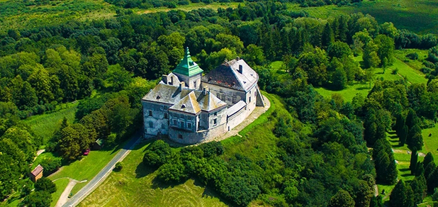 https://cdn1.pokupon.ua/uploaded/new_campaign_pictures/956956/data/main620x292/tour-truskavets-gallery-12.jpg?1773071323