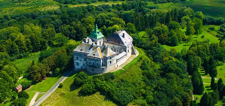 https://cdn1.pokupon.ua/uploaded/new_campaign_pictures/956956/data/main720x340/tour-truskavets-gallery-12.jpg?1773071323