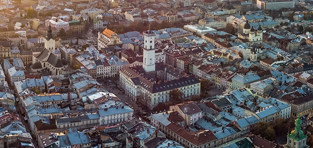 https://cdn1.pokupon.ua/uploaded/new_campaign_pictures/956957/data/main620x292/tour-truskavets-gallery-13.jpg?1773071324