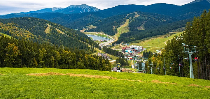 https://cdn1.pokupon.ua/uploaded/new_campaign_pictures/956958/data/main720x340/tour-truskavets-gallery-15.jpg?1773071324