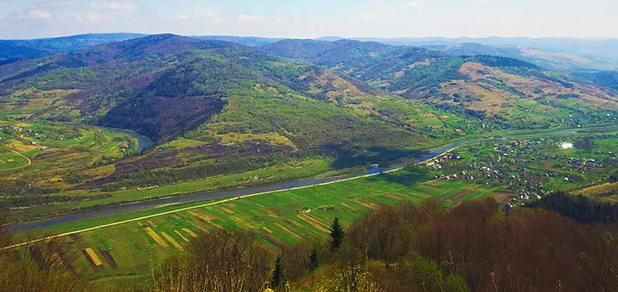 https://cdn1.pokupon.ua/uploaded/new_campaign_pictures/956959/data/main620x292/tour-truskavets-gallery-16.jpg?1773071324